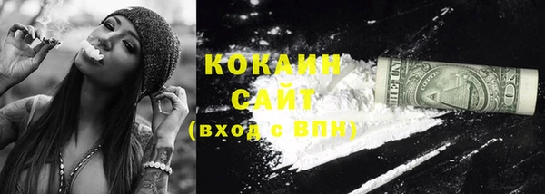 индика Гвардейск