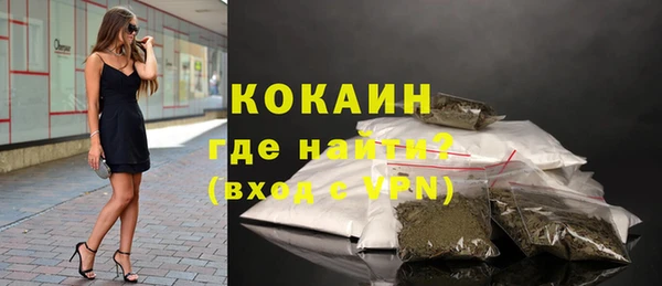 mdpv Няндома