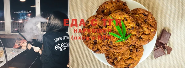 дживик Нязепетровск